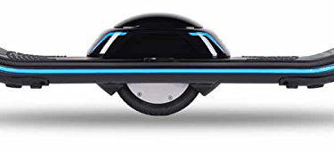 Halo Board Extreme Skateboard Électrique