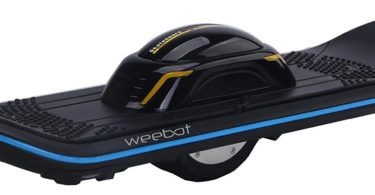 Weebot-Delta-X-vue-cote