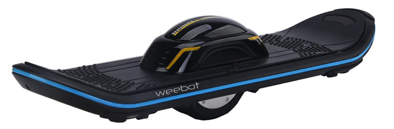 Weebot-Delta-X-vue-cote
