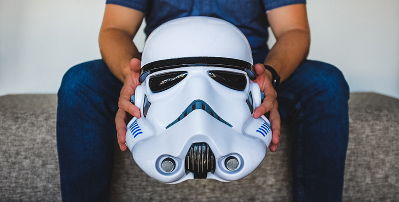 10 points d’attention avant l’achat d’un casque de protection