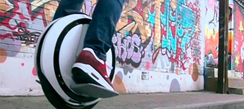 Meilleure Gyroroue - Comparatif et Guide d’achat