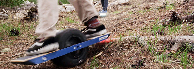 Meilleurs Skateboard monocyles électriques