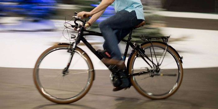 Meilleur vélo électrique et vélo à assistance électrique