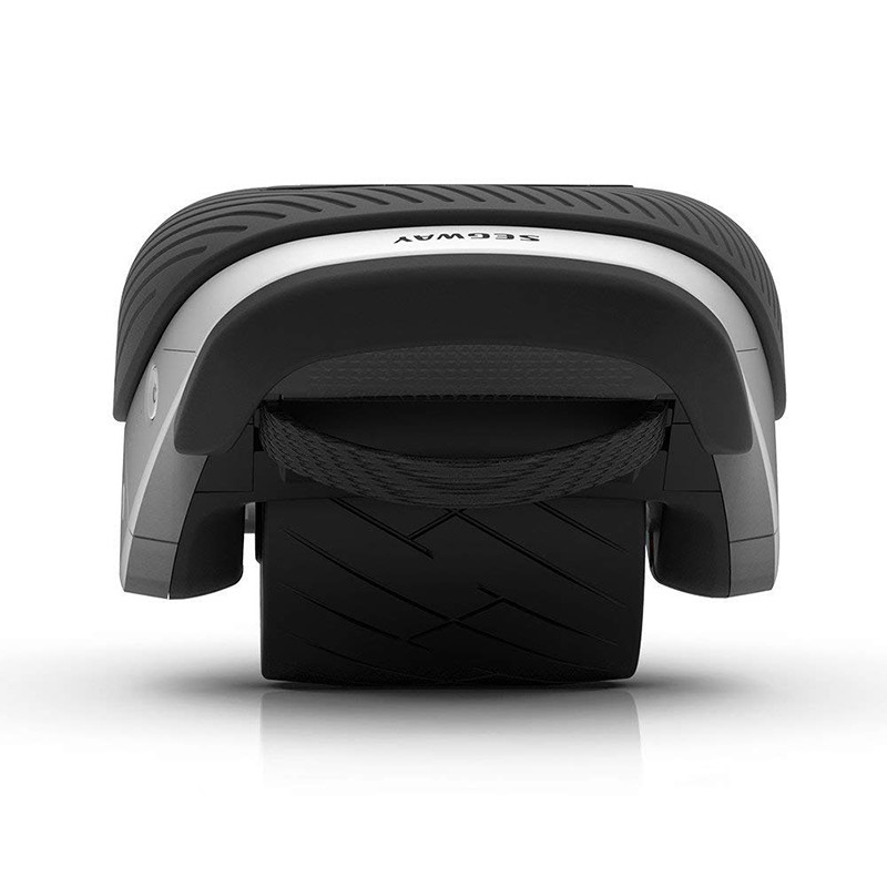 NINEBOT BY SEGWAY Drift W1 Rollers Skate électrique Mixte Adulte