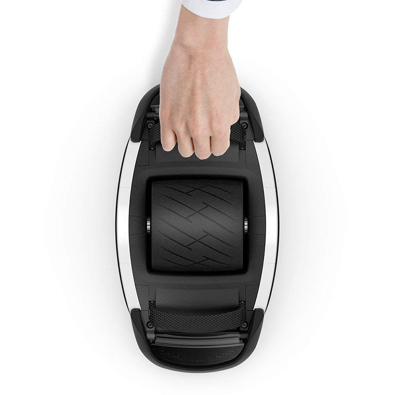 NINEBOT BY SEGWAY Drift W1 Rollers Skate électrique