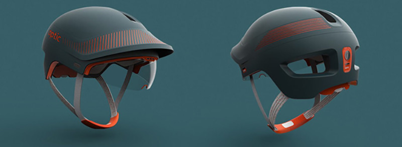 Meilleur Casque Vélo