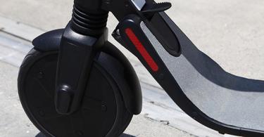 trottinette adulte