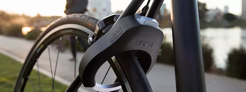 Meilleur Antivol Vélo