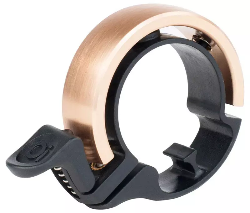 Knog Classic Sonnette