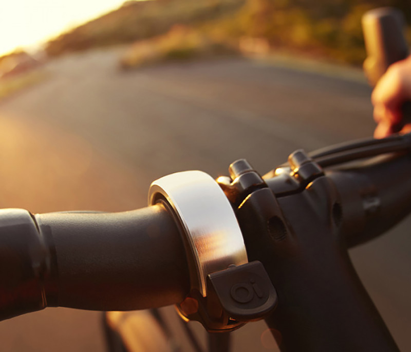 Meilleures Sonettes pour Vélo