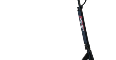 Speedtrot ST12 Trottinette électrique Puissante Mixte Adulte