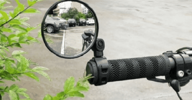 accessoire trottinette electrique