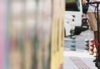 les nouvelles lois concernant les véhicules électriques
