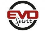 TOUT sur la marque française Evo-Spirit