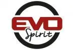 TOUT sur la marque française Evo-Spirit