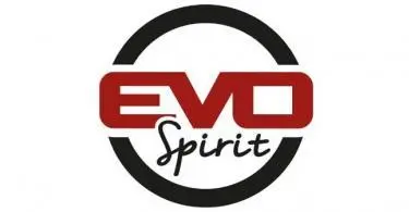 TOUT sur la marque française Evo-Spirit