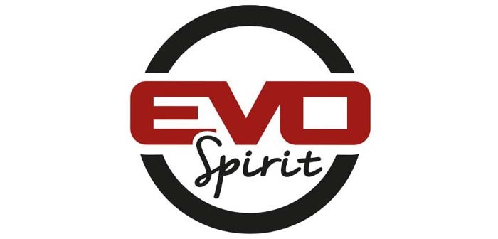 TOUT sur la marque française Evo-Spirit