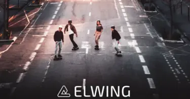 Découvrez la marque Française ELWING BOARDS