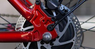 Avis Comparatif Legend Ebikes Siena Vélo Électrique Pliant de Ville