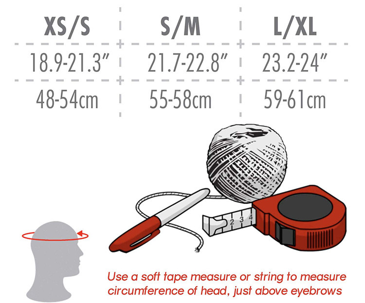 Casque skate Triple 8 Protection De Skate Casque Brainsaver
