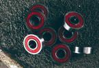 Meilleurs Roulements Skate