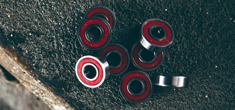 Meilleurs Roulements Skate