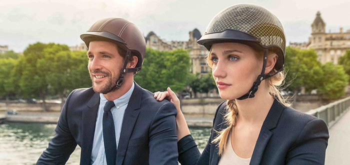 Comment bien choisir un casque vélo pour Adulte ?