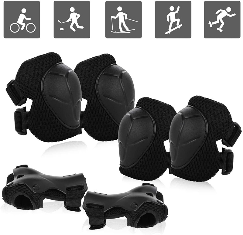 Avis JIM'S STORE Sport Equipement Protection