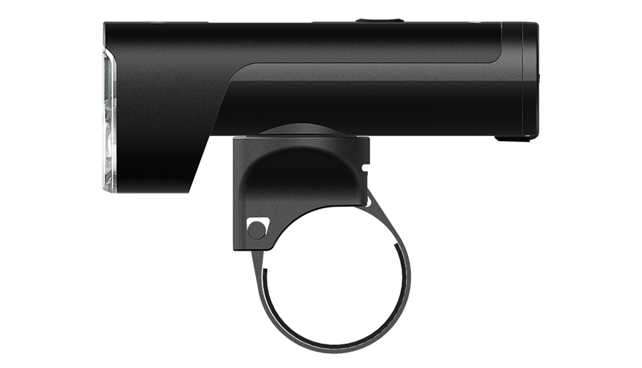 Avis Olight ALLTY 2000 Éclairage Avant Vélo
