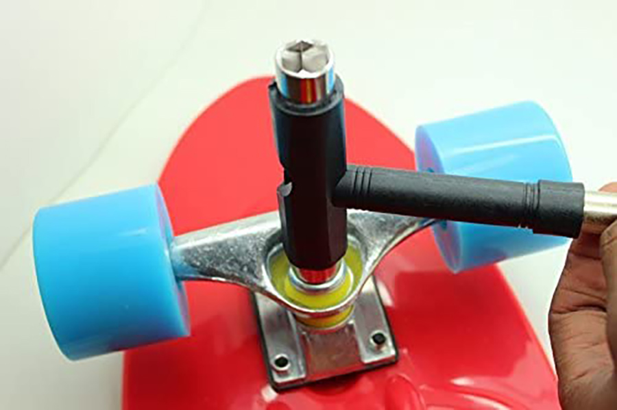 Comment bien choisir un tool skate