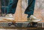 Comparatif Meilleure Roue de Skate