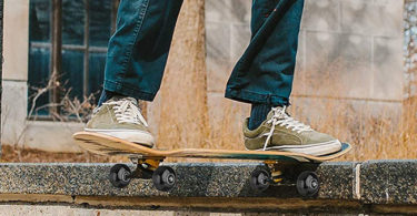 Comparatif Meilleure Roue de Skate