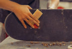 Comparatif des Meilleurs Grip Tape Cleaner