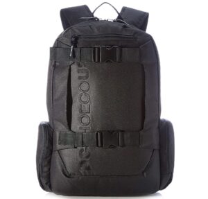 Avis sac a dis skate DC Shoes Chalkers