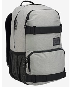 Test et avis Burton Treble Yell sac á dos Mixte