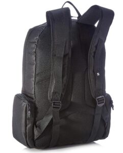 test DC Shoes Chalkers, Sac à Dos skate