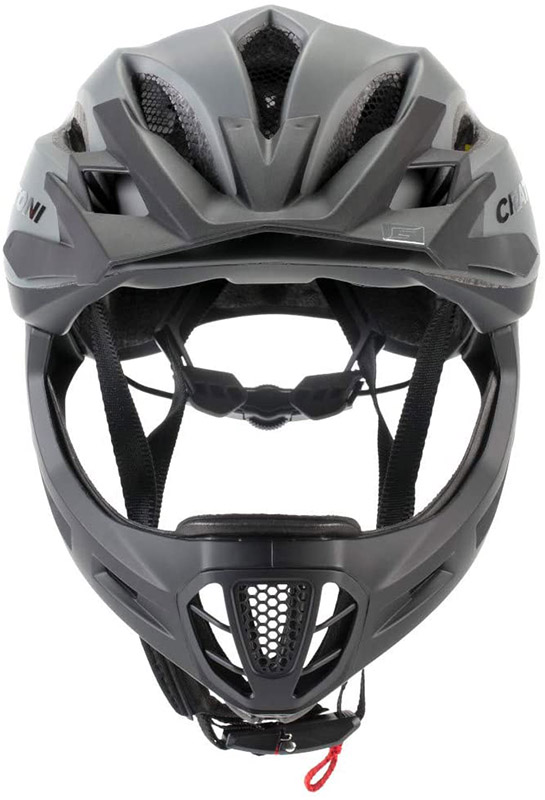 avis Casque Cratoni C-Maniac