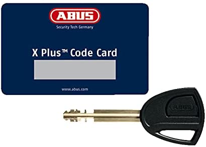 avis Abus Bordo Granit XPlus 6500